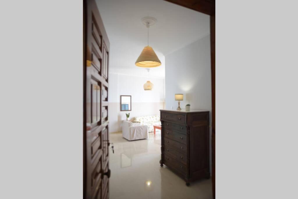 Room With A View Kiaton Luaran gambar